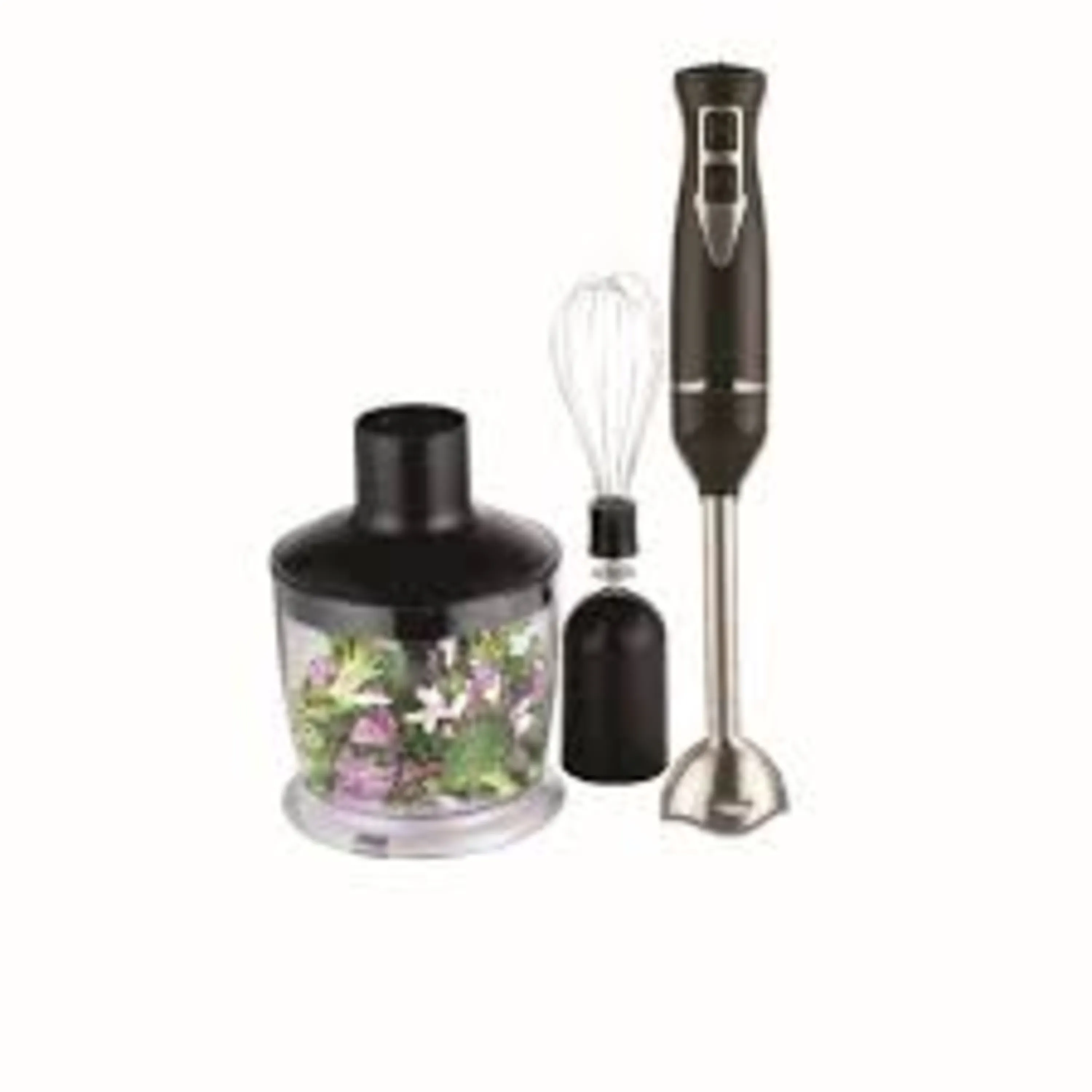 گوشت کوب 3 کاره دلمونتی DL-380